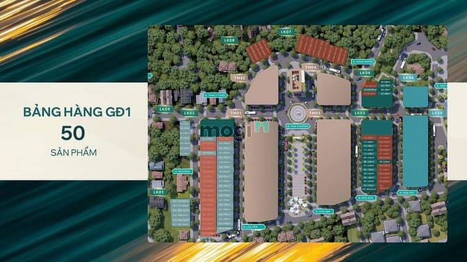Hình ảnh MK Central City Phan Rang-Khơi Mở Hành Trình Vươn Tầm