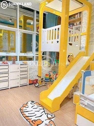 Hình ảnh Nha Khoa- Spa 2MT Võ Văn Tần, Q3. Dt: 5X15M, Kc: trệt 4 lầu TM