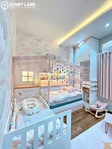 Hình ảnh Nha Khoa- Spa 2MT Võ Văn Tần, Q3. Dt: 5X15M, Kc: trệt 4 lầu TM