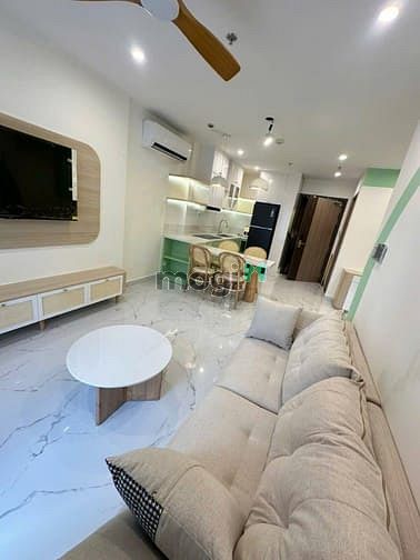 Hình ảnh C/c Carillon 5,Hòa Thạnh, Tân Phú:78m2,2p ngủ,NTCC,12tr/th