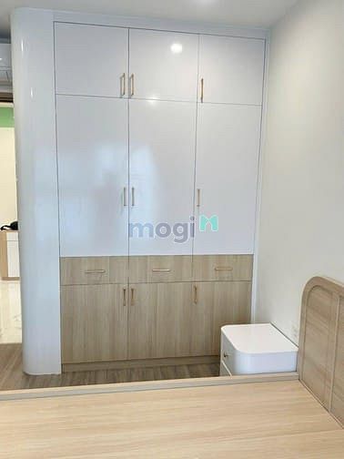 Hình ảnh C/c Carillon 5,Hòa Thạnh, Tân Phú:78m2,2p ngủ,NTCC,12tr/th