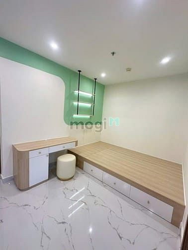 Hình ảnh C/c Carillon 5,Hòa Thạnh, Tân Phú:78m2,2p ngủ,NTCC,12tr/th