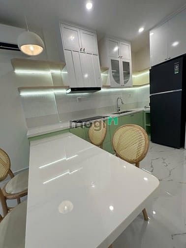 Hình ảnh C/c Carillon 5,Hòa Thạnh, Tân Phú:78m2,2p ngủ,NTCC,12tr/th