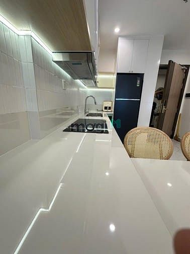 Hình ảnh C/c Carillon 5,Hòa Thạnh, Tân Phú:78m2,2p ngủ,NTCC,12tr/th
