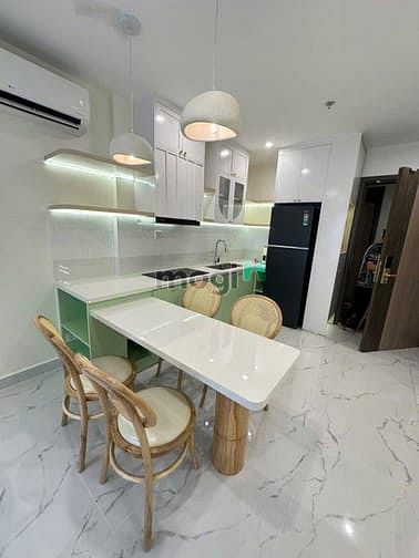Hình ảnh C/c Carillon 5,Hòa Thạnh, Tân Phú:78m2,2p ngủ,NTCC,12tr/th