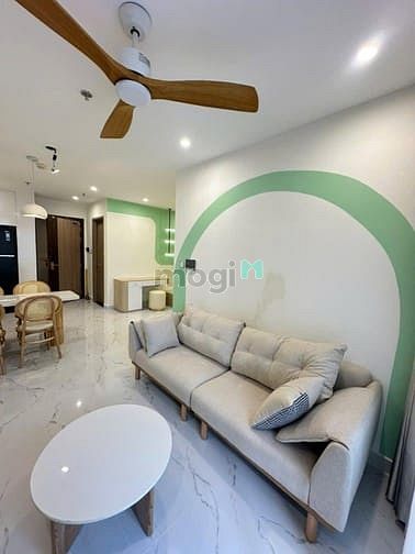Hình ảnh C/c Carillon 5,Hòa Thạnh, Tân Phú:78m2,2p ngủ,NTCC,12tr/th
