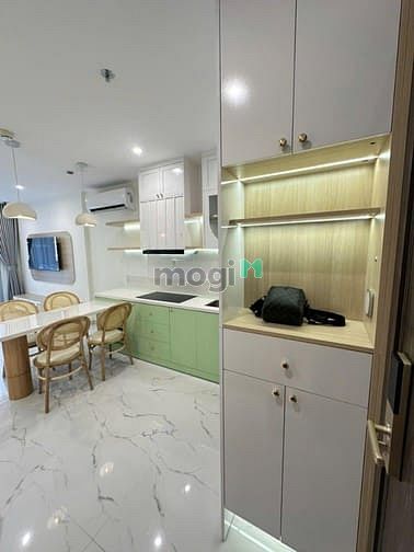 Hình ảnh C/c Carillon 5,Hòa Thạnh, Tân Phú:78m2,2p ngủ,NTCC,12tr/th