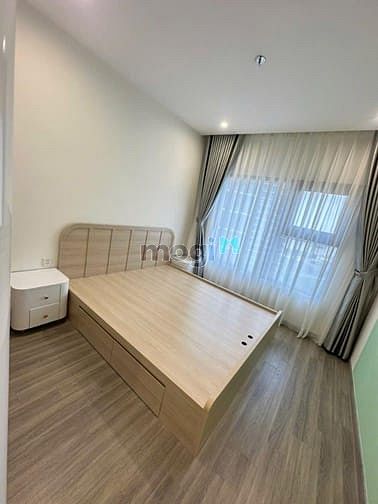 Hình ảnh C/c Carillon 5,Hòa Thạnh, Tân Phú:78m2,2p ngủ,NTCC,12tr/th