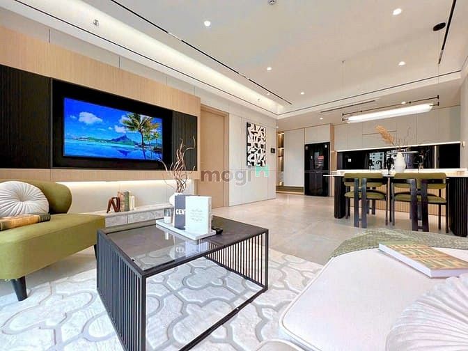 Hình ảnh Bán Trang Chủ MB66.COM / Đăng Ký Tặng 66K cao cấp Antonia nhà mới siêu đẹp view biệt thự cao cấp