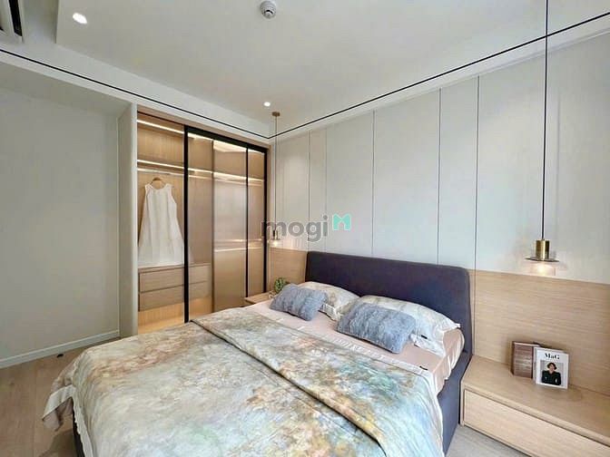Hình ảnh Bán Trang Chủ MB66.COM / Đăng Ký Tặng 66K cao cấp Antonia nhà mới siêu đẹp view biệt thự cao cấp