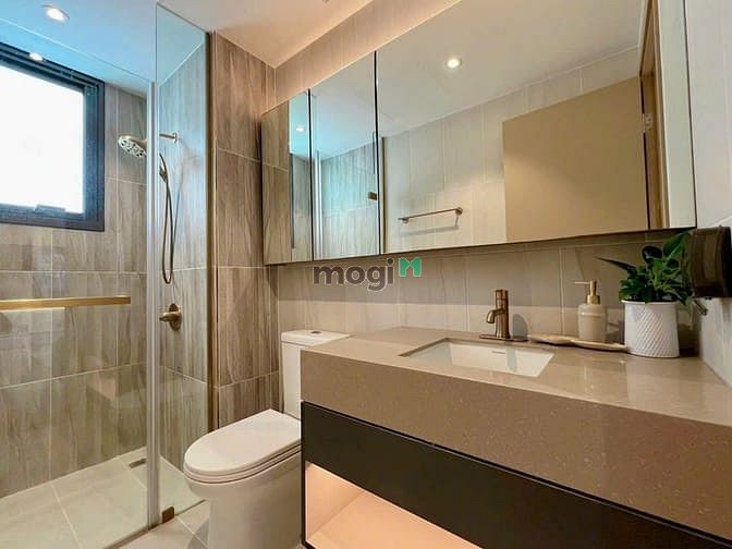 Hình ảnh Bán Trang Chủ MB66.COM / Đăng Ký Tặng 66K cao cấp Antonia nhà mới siêu đẹp view biệt thự cao cấp