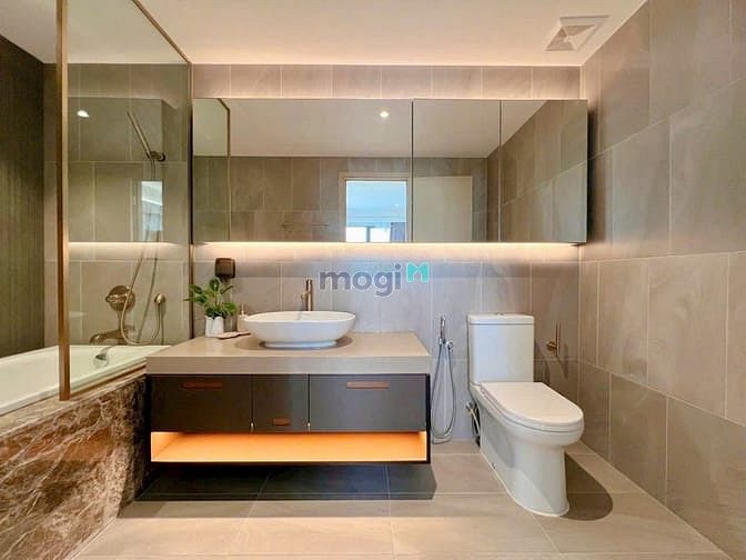 Hình ảnh Bán Trang Chủ MB66.COM / Đăng Ký Tặng 66K cao cấp Antonia nhà mới siêu đẹp view biệt thự cao cấp