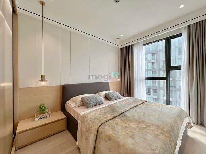 Hình ảnh Bán Trang Chủ MB66.COM / Đăng Ký Tặng 66K cao cấp Antonia nhà mới siêu đẹp view biệt thự cao cấp