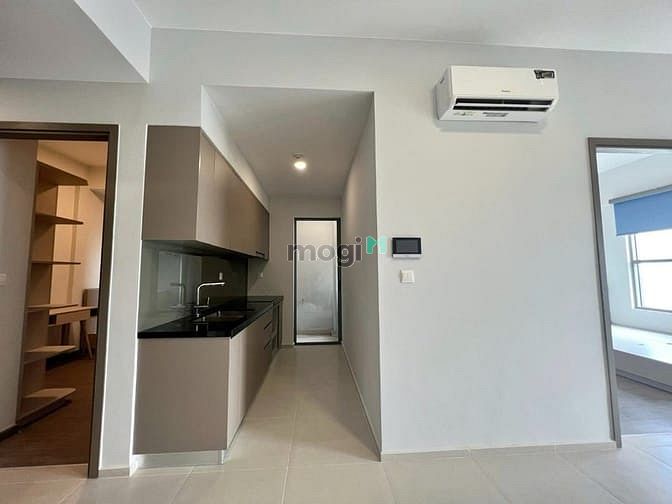 Hình ảnh C/c Satra Eximland,Phan Đăng Lưu,Phú Nhuận: 105 m2, 2p ngủ, NTCC, 18tr