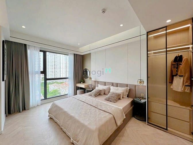 Hình ảnh Bán Trang Chủ MB66.COM / Đăng Ký Tặng 66K cao cấp Antonia nhà mới siêu đẹp view biệt thự cao cấp