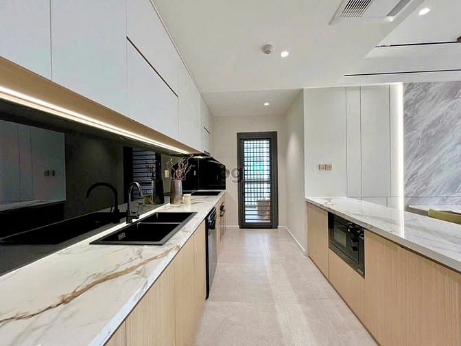 Hình ảnh Bán Trang Chủ MB66.COM / Đăng Ký Tặng 66K cao cấp Antonia nhà mới siêu đẹp view biệt thự cao cấp