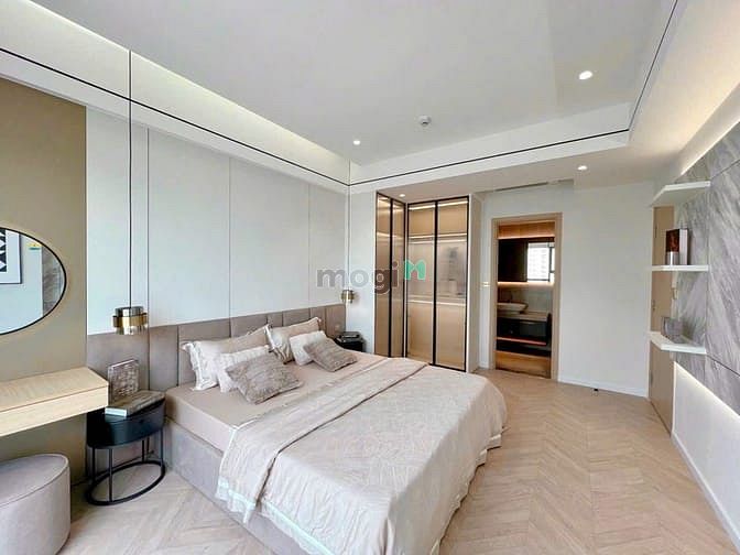 Hình ảnh Bán Trang Chủ MB66.COM / Đăng Ký Tặng 66K cao cấp Antonia nhà mới siêu đẹp view biệt thự cao cấp