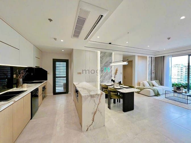 Hình ảnh Bán Trang Chủ MB66.COM / Đăng Ký Tặng 66K cao cấp Antonia nhà mới siêu đẹp view biệt thự cao cấp
