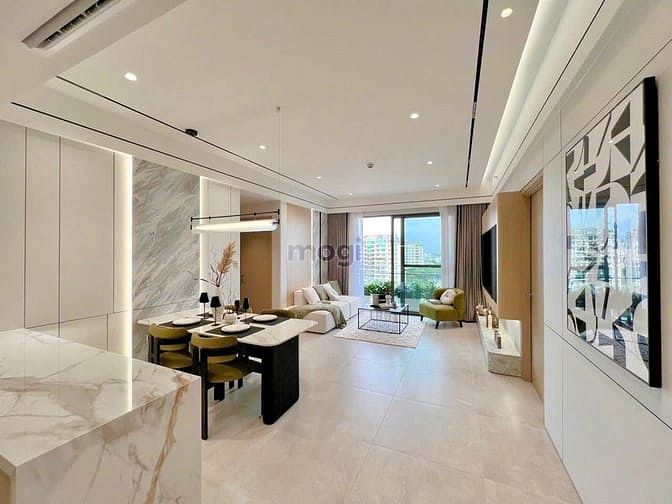 Hình ảnh Bán Trang Chủ MB66.COM / Đăng Ký Tặng 66K cao cấp Antonia nhà mới siêu đẹp view biệt thự cao cấp
