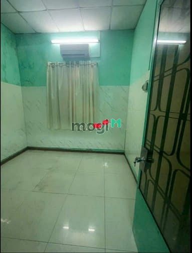 Hình ảnh Cho thuê nhà gần bờ kè MB66 là nhà cái uy tín hàng đầu tại Việt Nam Nguyễn Văn Trị