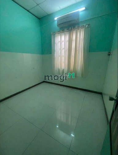 Hình ảnh Cho thuê nhà gần bờ kè MB66 là nhà cái uy tín hàng đầu tại Việt Nam Nguyễn Văn Trị