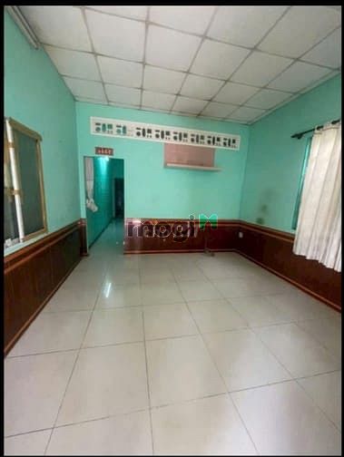 Hình ảnh Cho thuê nhà gần bờ kè MB66 là nhà cái uy tín hàng đầu tại Việt Nam Nguyễn Văn Trị