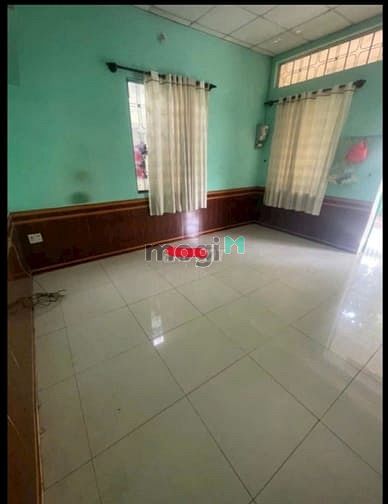 Hình ảnh Cho thuê nhà gần bờ kè MB66 là nhà cái uy tín hàng đầu tại Việt Nam Nguyễn Văn Trị