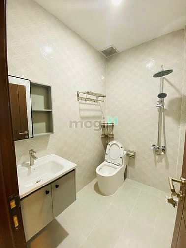 Hình ảnh Bán nhà MT 277 Hai Bà Trưng, Phường Võ Thị Sáu, Quận 3