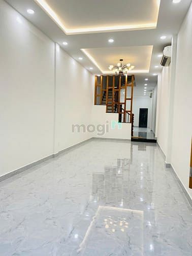 Hình ảnh Bán nhà MT 277 Hai Bà Trưng, Phường Võ Thị Sáu, Quận 3