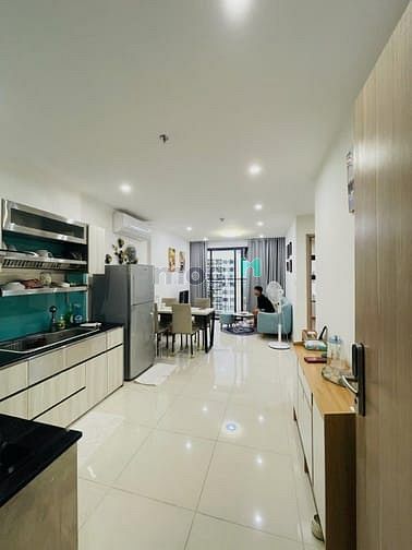 Hình ảnh Cho thê Trang Chủ MB66.COM / Đăng Ký Tặng 66K 2PN - Rainbow Vinhomes Grand Park Q9 - 7TR/tháng