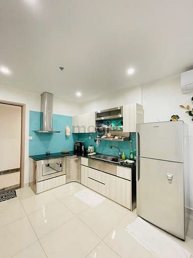 Hình ảnh Cho thê Trang Chủ MB66.COM / Đăng Ký Tặng 66K 2PN - Rainbow Vinhomes Grand Park Q9 - 7TR/tháng