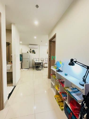 Hình ảnh Cho thê Trang Chủ MB66.COM / Đăng Ký Tặng 66K 2PN - Rainbow Vinhomes Grand Park Q9 - 7TR/tháng