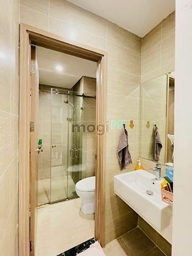 Hình ảnh Cho thê Trang Chủ MB66.COM / Đăng Ký Tặng 66K 2PN - Rainbow Vinhomes Grand Park Q9 - 7TR/tháng