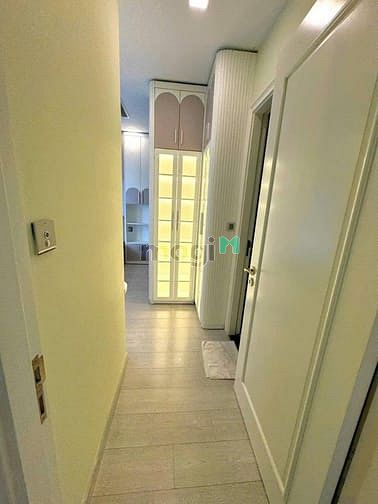 Hình ảnh Cho Thuê căn 2 Phòng ngủ Vinhomes Golden River