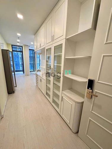 Hình ảnh Cho Thuê căn 2 Phòng ngủ Vinhomes Golden River