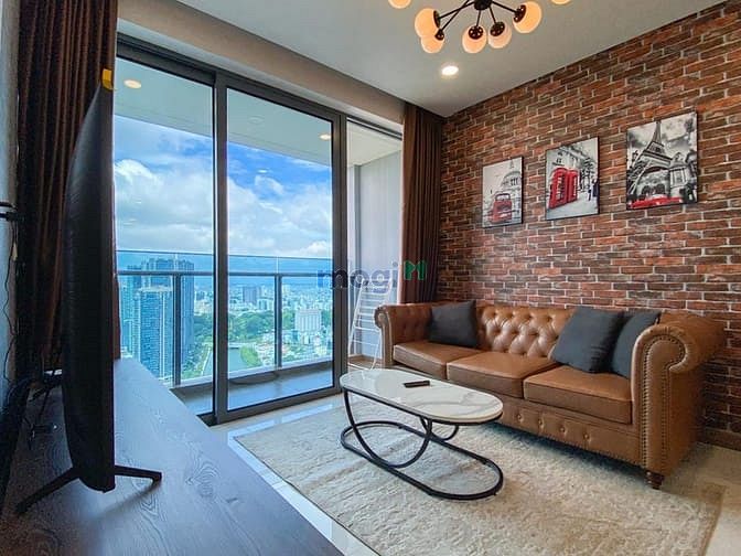 Hình ảnh Cho thuê Trang Chủ MB66.COM / Đăng Ký Tặng 66K Sunwah Pearl Bình Thạnh