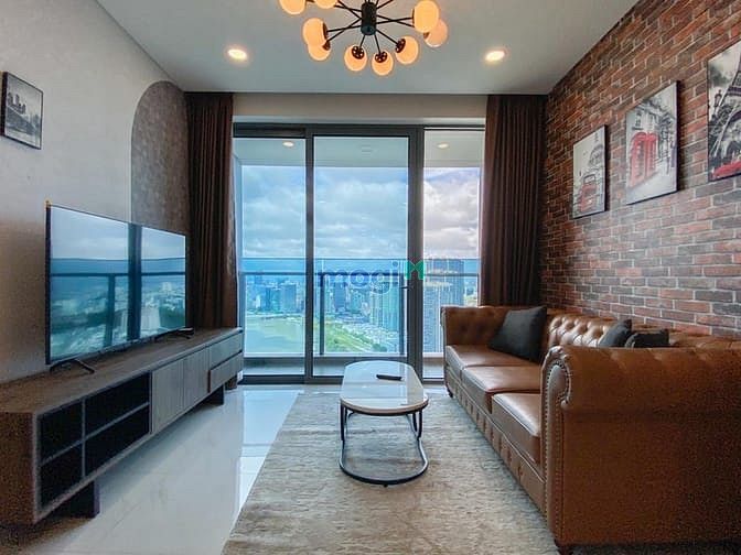 Hình ảnh Cho thuê Trang Chủ MB66.COM / Đăng Ký Tặng 66K Sunwah Pearl Bình Thạnh