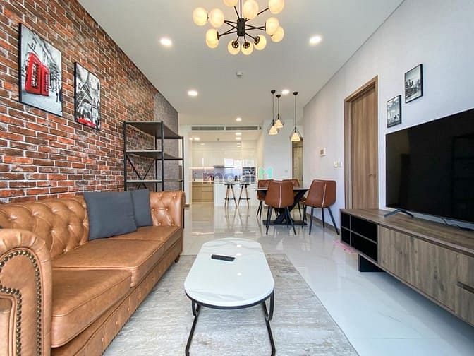 Hình ảnh Cho thuê Trang Chủ MB66.COM / Đăng Ký Tặng 66K Sunwah Pearl Bình Thạnh