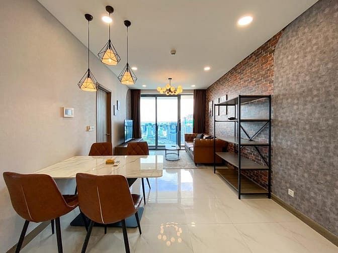 Hình ảnh Cho thuê Trang Chủ MB66.COM / Đăng Ký Tặng 66K Sunwah Pearl Bình Thạnh