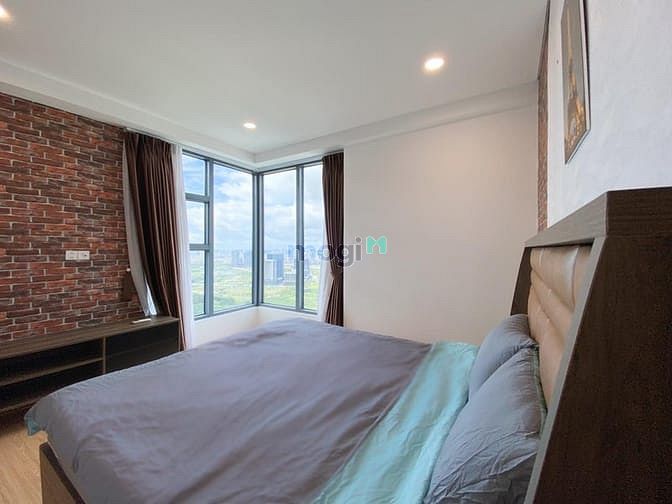 Hình ảnh Cho thuê Trang Chủ MB66.COM / Đăng Ký Tặng 66K Sunwah Pearl Bình Thạnh