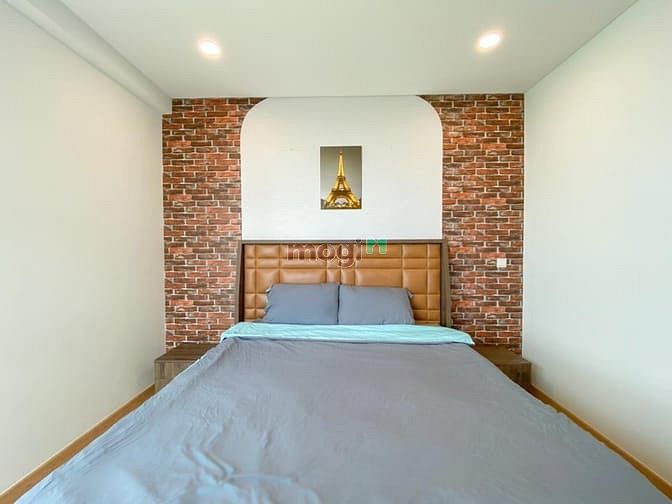 Hình ảnh Cho thuê Trang Chủ MB66.COM / Đăng Ký Tặng 66K Sunwah Pearl Bình Thạnh