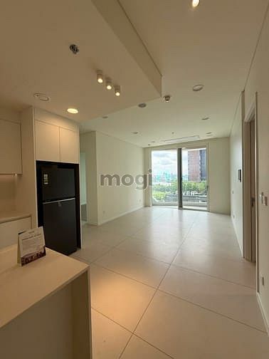 Hình ảnh Cho thuê 2PN The Zeit giá chỉ 33 triệu/tháng bao PQL