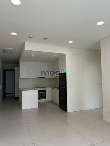 Hình ảnh Cho thuê 2PN The Zeit giá chỉ 33 triệu/tháng bao PQL