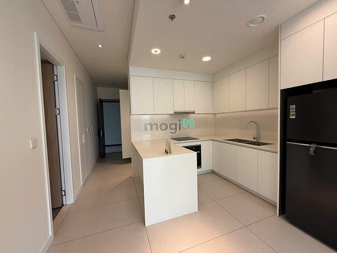Hình ảnh Cho thuê 2PN The Zeit giá chỉ 33 triệu/tháng bao PQL