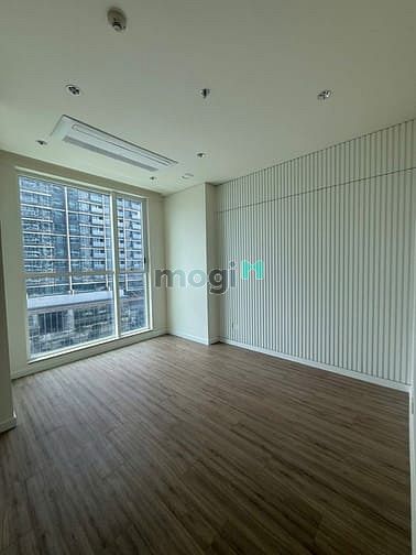 Hình ảnh Cho thuê 2PN The Zeit giá chỉ 33 triệu/tháng bao PQL