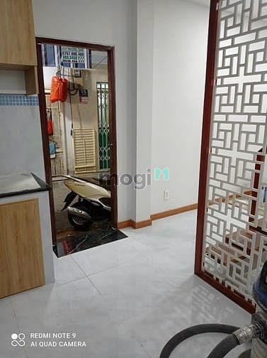 Hình ảnh Quận 7,kế Lotte Mart,TDTU, Rmit, Vivo City, 2 tầng, nhà mới, 2.x tỷ