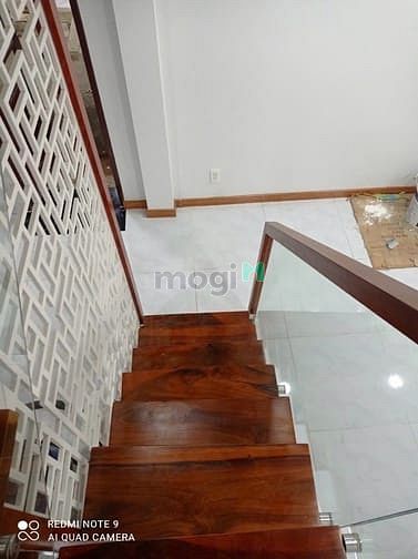 Hình ảnh Quận 7,kế Lotte Mart,TDTU, Rmit, Vivo City, 2 tầng, nhà mới, 2.x tỷ