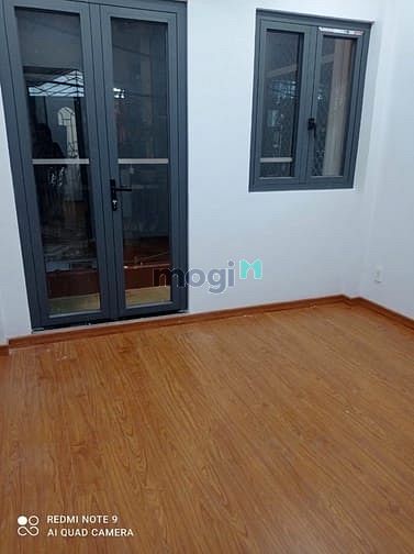 Hình ảnh Quận 7,kế Lotte Mart,TDTU, Rmit, Vivo City, 2 tầng, nhà mới, 2.x tỷ