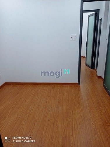 Hình ảnh Quận 7,kế Lotte Mart,TDTU, Rmit, Vivo City, 2 tầng, nhà mới, 2.x tỷ