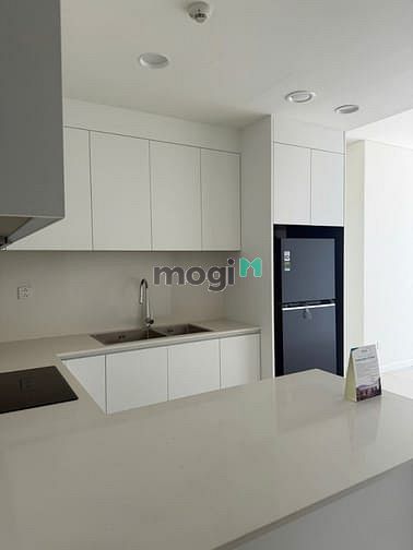 Hình ảnh Cho thuê 2PN The Zeit giá chỉ 33 triệu/tháng bao PQL
